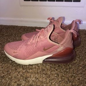 Women’s Nike 270